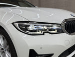 BMW 3series TOURING