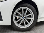 BMW 3series TOURING