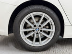 BMW 3series TOURING