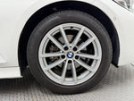 BMW 3series TOURING