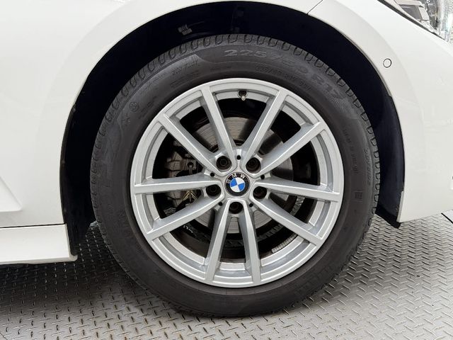 BMW 3series TOURING