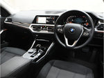 BMW 3series TOURING