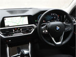 BMW 3series TOURING