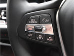 BMW 3series TOURING