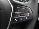 BMW 3series TOURING