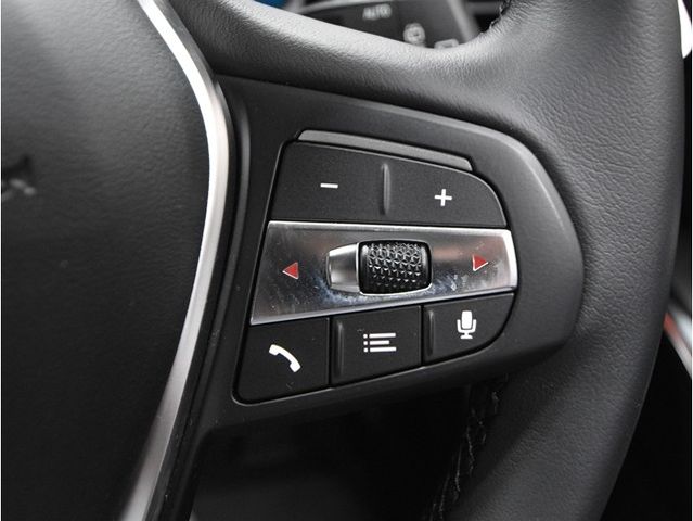 BMW 3series TOURING