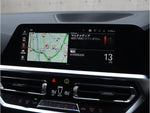 BMW 3series TOURING