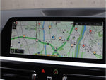 BMW 3series TOURING
