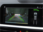 BMW 3series TOURING