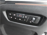 BMW 3series TOURING