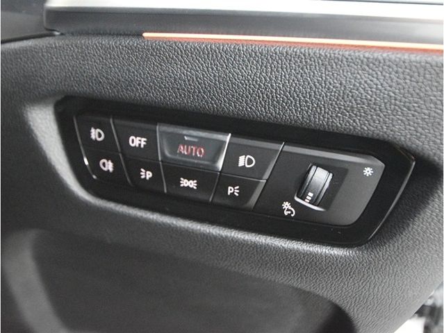 BMW 3series TOURING