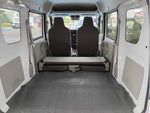 EVERY van