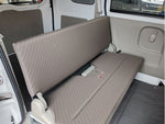 EVERY van