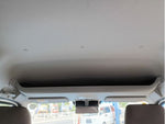 EVERY van