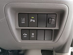 EVERY van