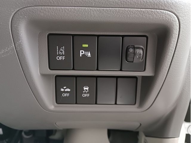 EVERY van