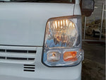 EVERY van