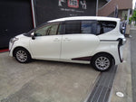 SIENTA