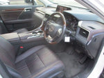 LEXUS RX450h AWD