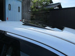 LEXUS RX450h AWD