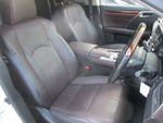 LEXUS RX450h AWD