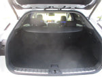 LEXUS RX450h AWD