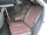 LEXUS RX450h AWD