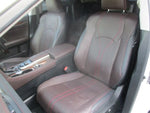 LEXUS RX450h AWD