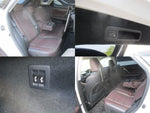 LEXUS RX450h AWD