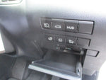 LEXUS RX450h AWD