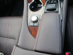LEXUS RX450h AWD