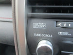 LEXUS RX450h AWD