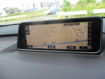LEXUS RX450h AWD