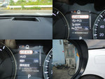 LEXUS RX450h AWD