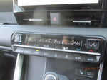 VOXY HYBRID