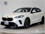 BMW 1series