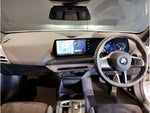 BMW 1series