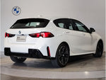 BMW 1series
