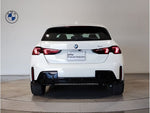 BMW 1series