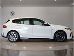BMW 1series