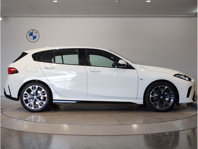 BMW 1series