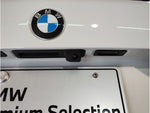 BMW 1series