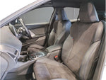 BMW 1series