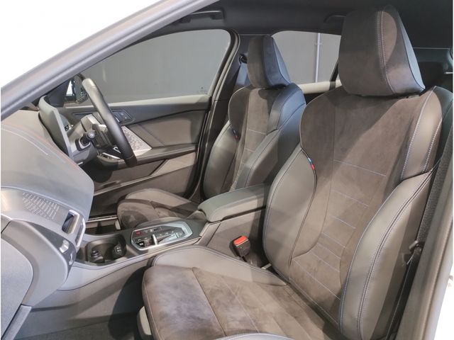 BMW 1series