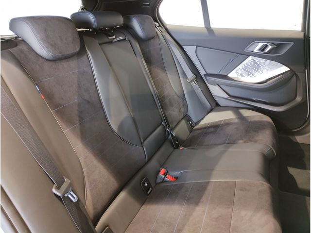 BMW 1series