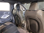 BMW 1series