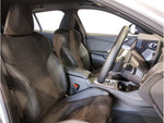 BMW 1series