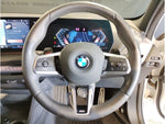 BMW 1series