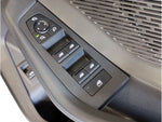 BMW 1series