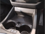 BMW 1series